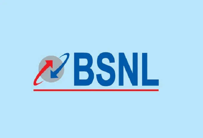 bsnl