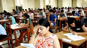 exam