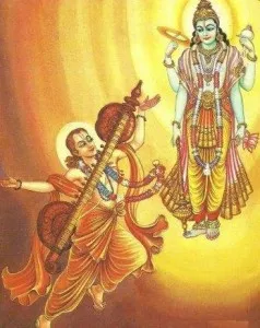 narada-muni-and-lord-vish