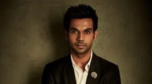 rajkummar-rao-7592