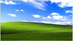windows-wallpaper