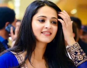Anushka-Shetty