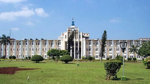 ORISSA_SECRETARIAT