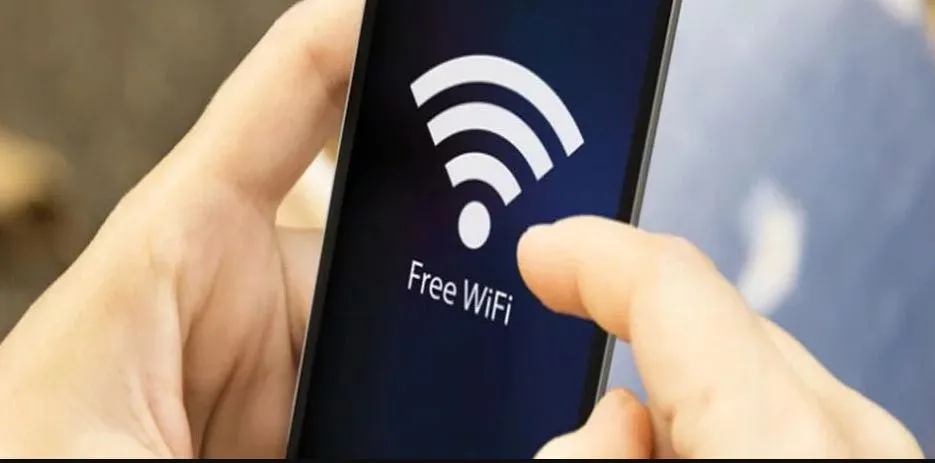 Wifi