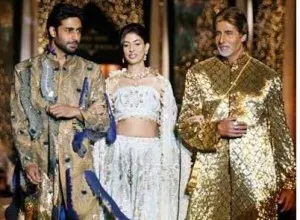 amitabh