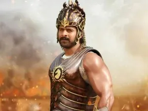 bahubali--
