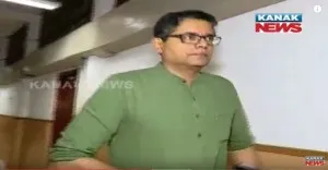 baijayant