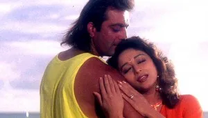 madhuri-sanjay-1465576522