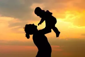 MOTHERSDAY