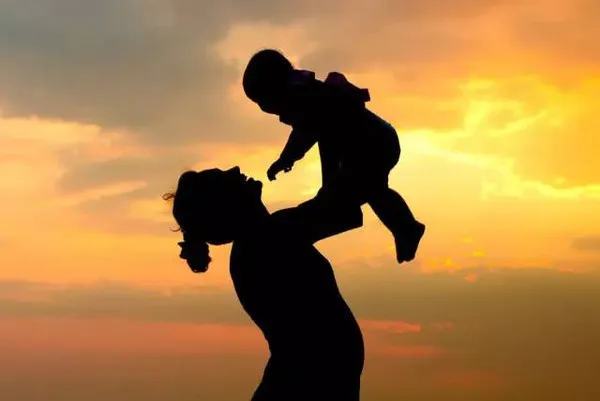 MOTHERSDAY