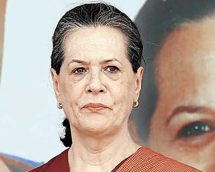 Sonia-Gandhi-