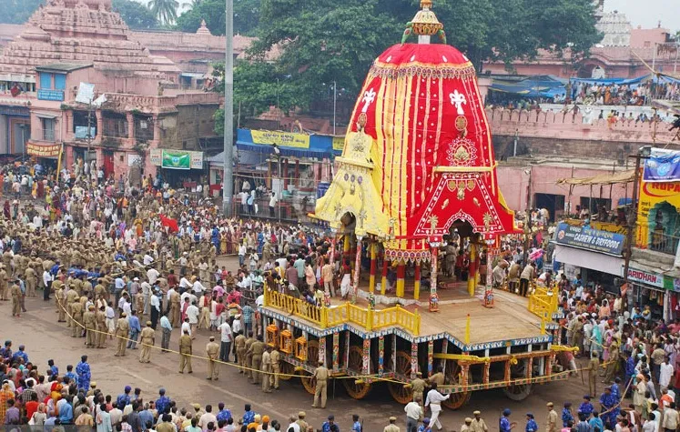 Jagannath-Rath-Yatra-Car-Festival