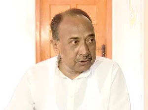 bijay mohapatra on mohanadi