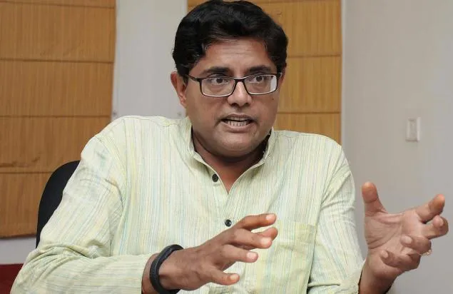 baijayant