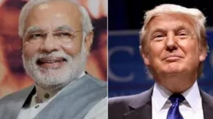 modi-trump