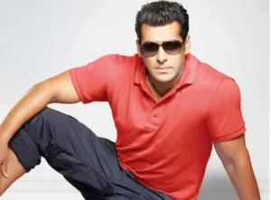 salman