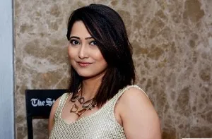 sampoorna