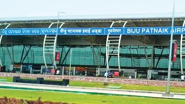 BIJU-PATNAIK-AIRPORT