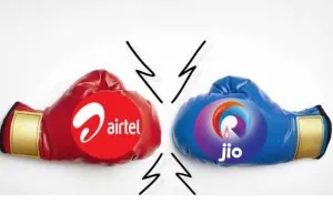 airtel-vs-jio