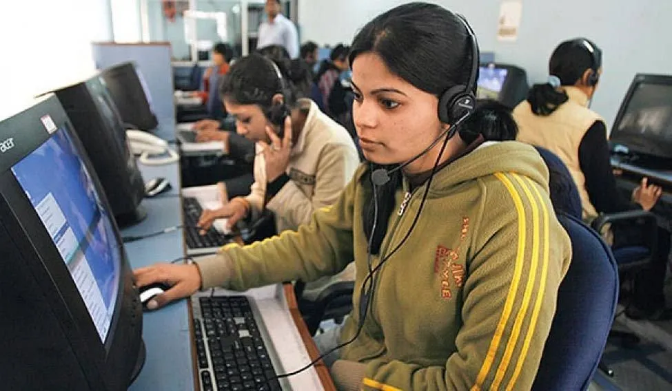 gst call centre