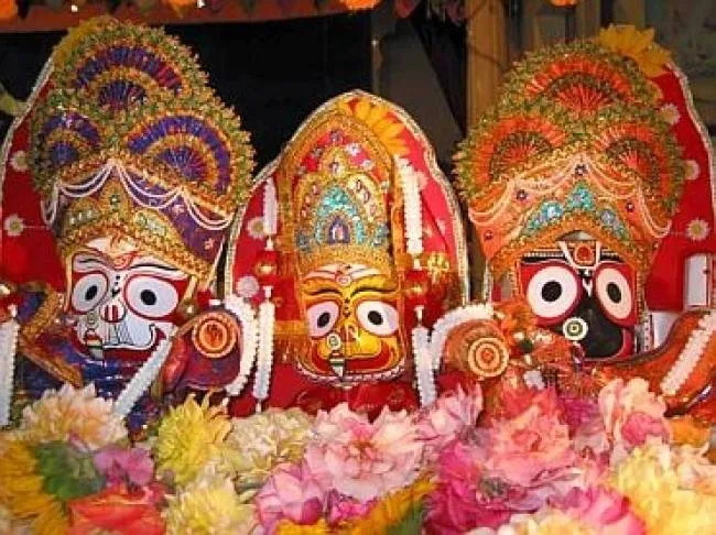 jagannath-rath-yatra