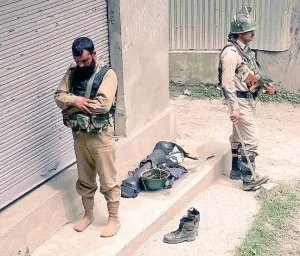 kashmir-mos_