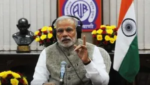 modi-mann-ki-baat