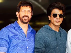 msid-59751519,width-400,resizemode-4,shah-rukh-khan-kabir-khan