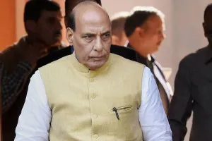 rajnath-singh