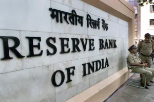 rbi-