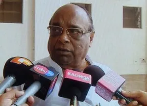 dama rout