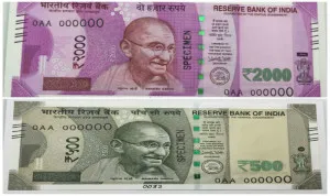 500-2000