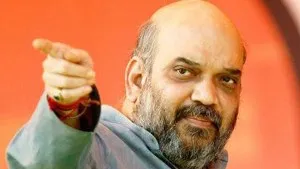 Amit-Shah_