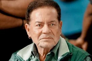 Salim-Khan