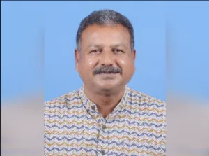 subal sahoo no more