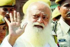 bapu