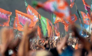 bjp