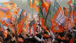 bjp
