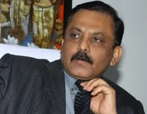 bk-sharma