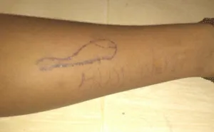 blue-whale-death-madurai_650x400_71504149396