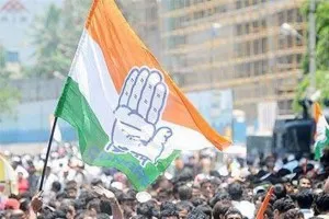 congress-demands-tripathi-commission-report-be-made-public_051114023140