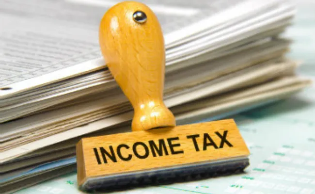 income-tax
