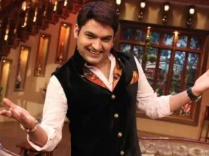 kapil