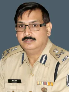 kbsingh