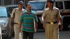 purohit-malegaon-blast759