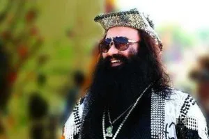 ram-rahim