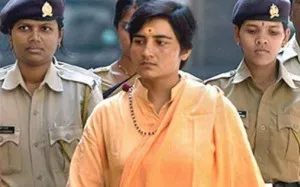 sadhvi_pragya_story_647_042517113200