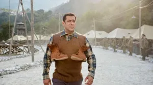salman-khan-75919