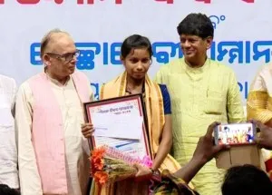 sivani