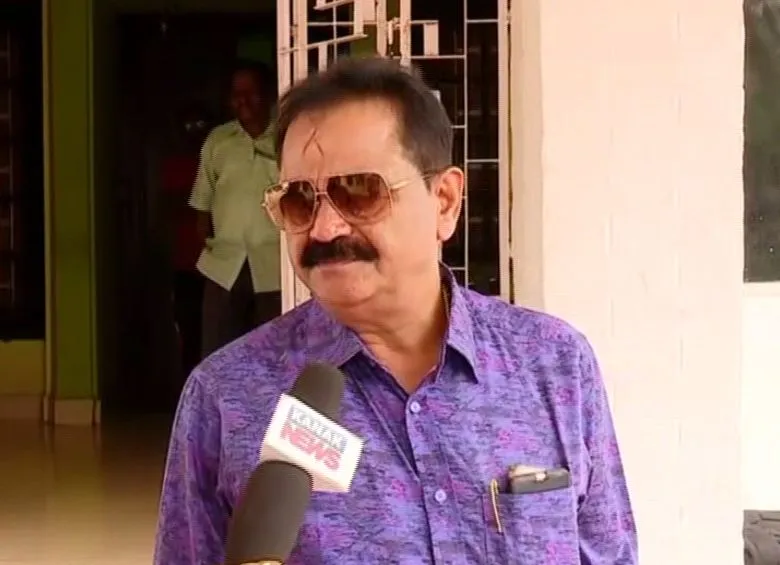 tarabahini